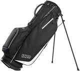 IZZO Ultra Lite Golf Bag