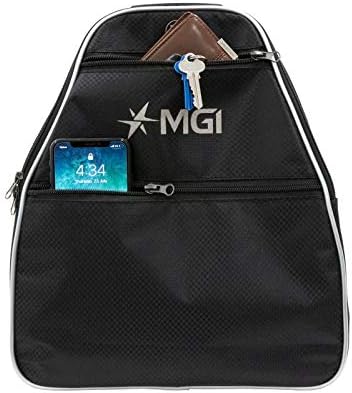 MGI Zip Cooler and Storage Bag
