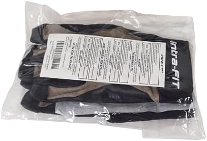 Climbing Gloves Rope Gloves,Perfect for Rappelling Rescue Rock/Tree/Wall/Mountain Climbing,Adventure,Outdoor Sports