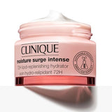 Clinique Moisture Surge™ Intense 72H Lipid-Replenishing Hydrator, 4.2 Fl Oz
