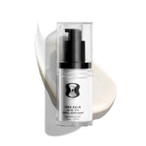 oneskin EYE OS-01 Peptide Skin Longevity Eye Cream - Improves Skin Hydration and Firmness, Safe for Sensitive Skin