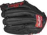 Rawlings | Select PRO LITE Youth Baseball Glove | Pro Player Models | Sizes 10.5" - 12.25" | Multiple Styles