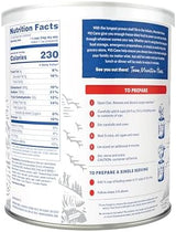 Mountain House Chili Mac with Beef | Freeze Dried Survival & Emergency Food | #10 Can