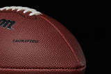 WILSON NFL MVP Footballs