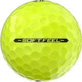 Srixon Soft Feel Golf Balls