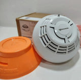 New Edwards EST SIGA-PD Intelligent SOMKE Detector SIGA PD