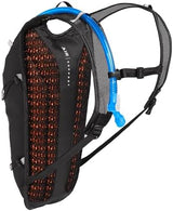 CamelBak Classic Light Bike Hydration Pack 70oz