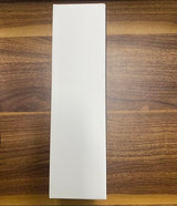 INNZA IPL Hair Removal with Ice Cooling Care Function for Women Permanent,999,999 Flashes Painless IPL Hair Remover, Hair Removal Device for Armpits Legs Arms Bikini Line