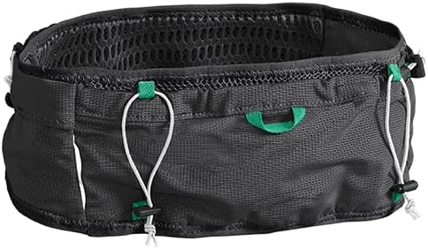 CamelBak Ultra Running Hydration Belt