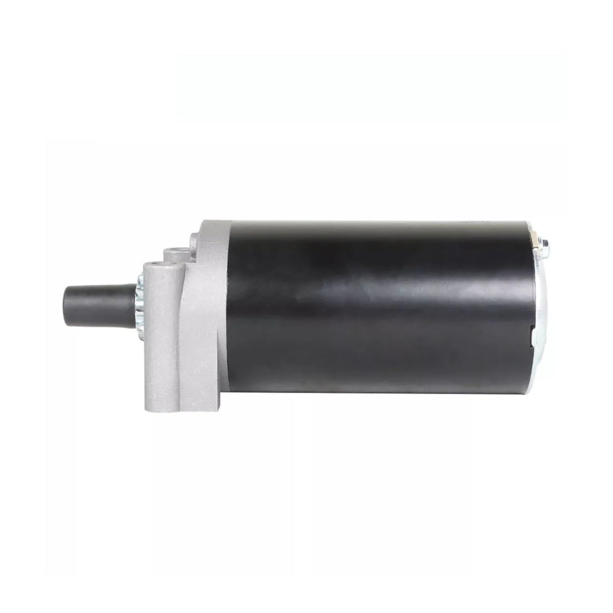 Replacement Starter Motor for Bad Boy 747ZT 747 ZT Elite Mower with Kohler747CC 26Hp Pro 7000 Engine Compatible