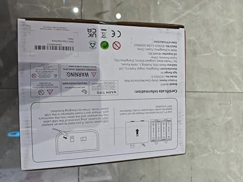 Skirfy Christmas Claw Machine for Kids, Holiday Toys for Girls Age 6+, Mini Arcade Game Vending Machine with Plush Toys and Candy Dispenser, Festive Claw Game Machine, for Girls