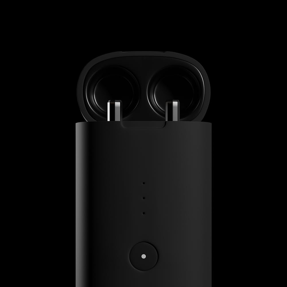 [aheb] アイラッシュカーリングスティック まつ毛ホットビューラーディバイス まつ毛カーリングディバイス ホットビューラー