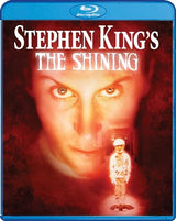 The Shining (1997) [Blu-ray]