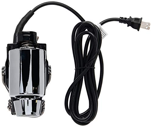 Oster Professional 103 Stim-U-Lax Massager