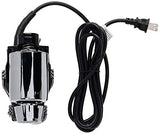 Oster Professional 103 Stim-U-Lax Massager