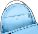 Travelon Anti-Theft Roam Convertible Backpack Sling