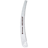 Tree Pruner Saw Blade