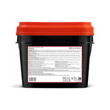 READYWISE - Freeze-dried Coffee Bucket, 360 Servings, Emergency, Meal & Drink Supply, Freeze Dried Survival Drink for Hiking, Adventure and Camping Essentials, Resealable Pouches