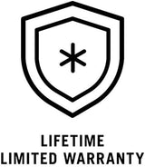 Delta Faucet Modern Brushed Nickel Shower Trim Kit, Shower Faucet with Single-Spray Touch-Clean Brushed Nickel Shower Head, Stainless T14267-SS-PP (Valve Not Included)