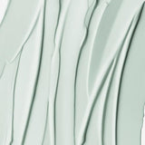 Estée Lauder DayWear Matte Oil-Control Anti-Oxidant Moisture Gel Cream Face Moisturizer for Oily Skin, 1.7 Ounce