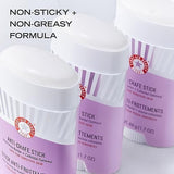 First Aid Beauty Anti Chafe Stick with Shea Butter + Colloidal Oatmeal – Chafe Guard Keeps Skin Comfortable for 10K Steps