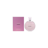 Chanel Chance Eau Tendre By Chanel 3.4 Oz Edt