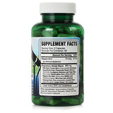 VitaVocal Throat & Voice Enhancer