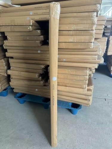 KINGRACK Aluminium 3 Step Ladder, Lightweight Step Stool with Non-Slip Pedals, Handrail, 330 LBS Foldable Step Ladder for Kitchen, Garage, Home, Space Saving, Sturdy and Portable, Silver