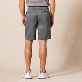Amazon Essentials Men's 10" Classic-Fit Cargo Golf Short (Available in Big & Tall)