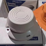 New System Sensor 1451 Detector 1451