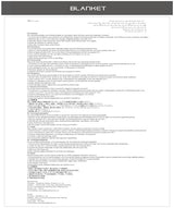 KingCamp Down Camping Blanket - Lightweight, Multifunctional Quilt for Camping with Snap Button, Portable for Stadium, Travel, Airplane, Picnic, Indoor & Outdoor, Provides Warmth