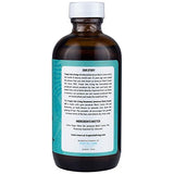 Herbal Collection Jamaican Black Castor Oil (Rosemary) 4oz | Revitalizing & Nourishing Oil for Hair, Skin & Scalp | Promotes Hair Growth, Stimulates Scalp & Adds Shine | Paraben-Free & Cruelty-Free