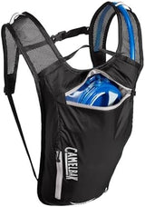CamelBak Classic Light Bike Hydration Pack 70oz