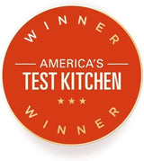 Arctic Ice Alaskan Series Long Lasting Reusable Ice Pack - Freezes at 32° Fahrenheit - Keeps Food & Drinks Cool Without The Risk of Freezing