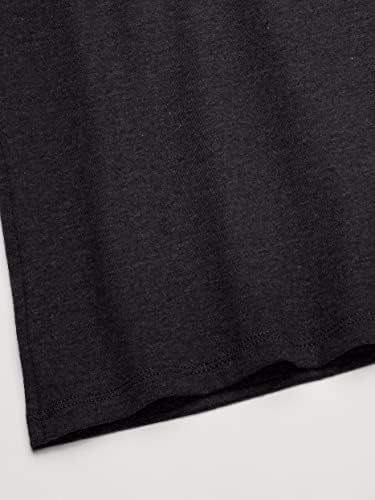 Champion Men's Big and Tall Sleeveless Tank Top Shirts