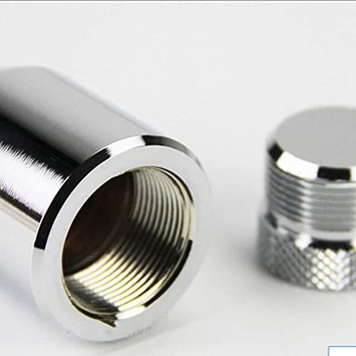 PGA Premium Golf Swing Trainer - Grip and Training Aid - Certified (Left Hand)