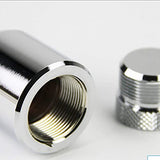 PGA Premium Golf Swing Trainer - Grip and Training Aid - Certified (Left Hand)