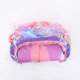 HeySplash Swim Vest for Kids, Toddler Pool Floaties Fit 20-50/70 Lbs, Children Swimming Vest with Adjustable Strap, Swim Jacket Water Wing Arm Float, Puddle Sea Beach Boat Jumper Boy Girl Baby