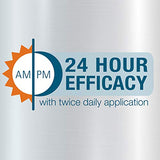 Kelo-cote Advanced Skincare Formula Scar Gel, Acne Scar, Burn Scar, Surgical Scar, C-Section Scar and Keloid Scar Treatment, 2.12 Ounces (60g)