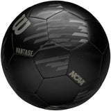 WILSON NCAA Vantage Soccer Balls - Size 3, Size 4 and Size 5