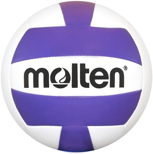 Molten Recreational Volleyball