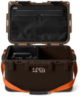 YETI Loadout GoBox