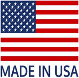 Ultralight Camping Tarp, Backpacking Tarp, Tyvek Sheet, Tent Footprint, House Wrap, Tent Flooring, Ground Cloth, Camping Fly - Multiple Sizes