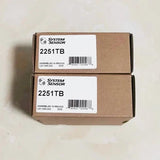 Nib! System Sensor 2251TB Detector 2251TB