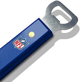 YouTheFan NFL Spirit Series 3-Piece BBQ Set