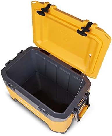 Igloo BMX Hard Coolers (25-72QT)