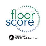 ROBERTS 6700-1 1 Gallon Indoor/Outdoor Carpet/Artificial Turf Adhesive