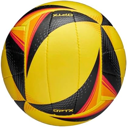 WILSON AVP Game Volleyballs - Official Size