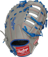 Rawlings | Select PRO LITE Youth Baseball Glove | Pro Player Models | Sizes 10.5" - 12.25" | Multiple Styles