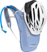CamelBak Hydrobak Light Bike Hydration Backpack 50oz